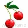 AROMATY W PROSZKU