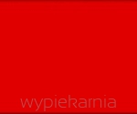 BARWNIK SPOŻYWCZY W PROSZKU - czerwień ALLURA 5 gram