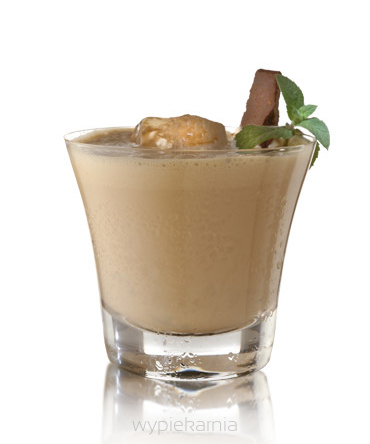 AROMAT SPOŻYWCZY W PŁYNIE - Irish Cream - 10ml