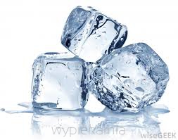 AROMAT SPOŻYWCZY W PROSZKU - ice C - 5 gram