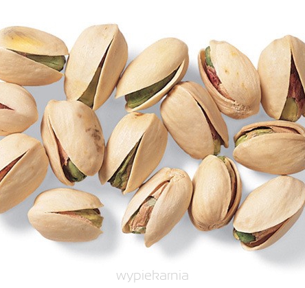 AROMAT SPOŻYWCZY W PŁYNIE - pistacjowy skoncentrowany - 10 ml