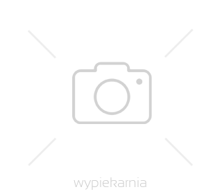 ŻELATYNA SPOŻYWCZA W PŁATKACH 10szt
